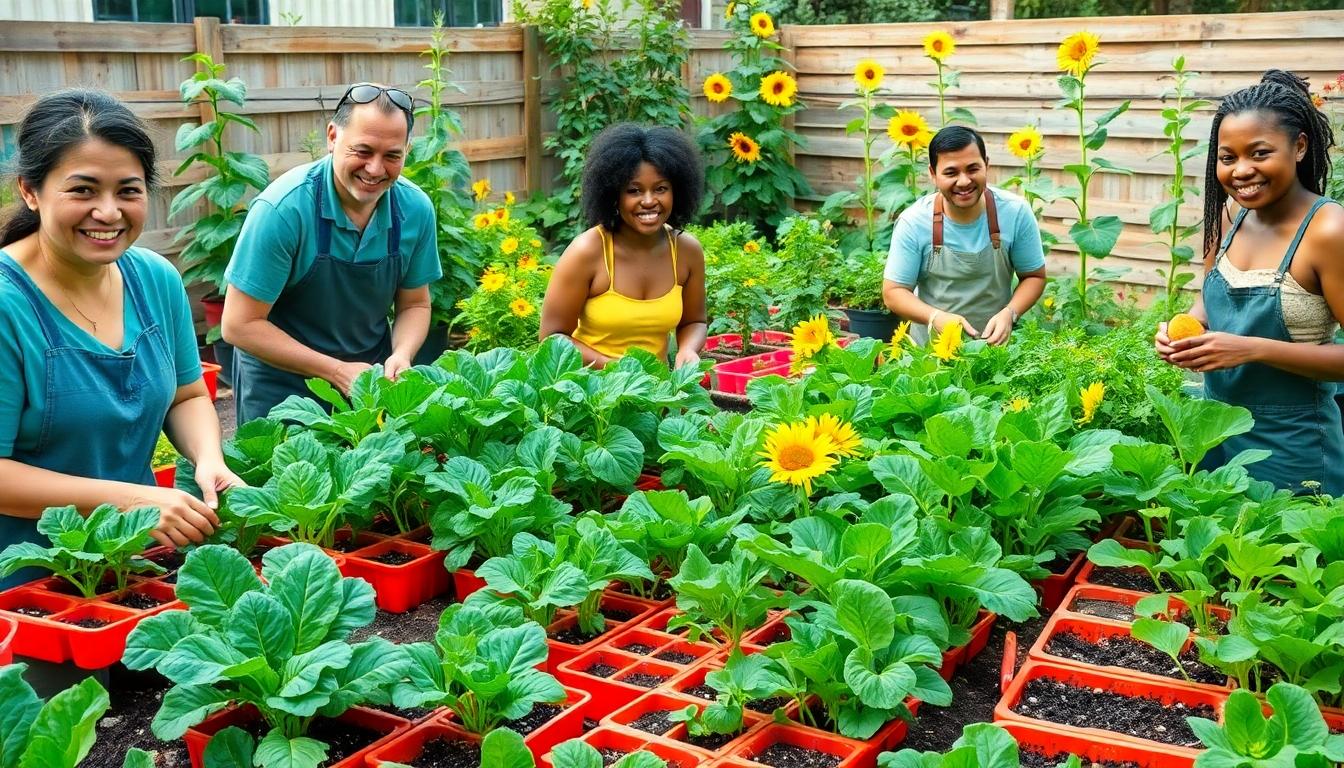 The Ultimate Guide to Growing Nutrient-Packed Superfoods in Your Backyard 12 The Ultimate Guide to Growing Nutrient-Packed Superfoods in Your Backyard 11
