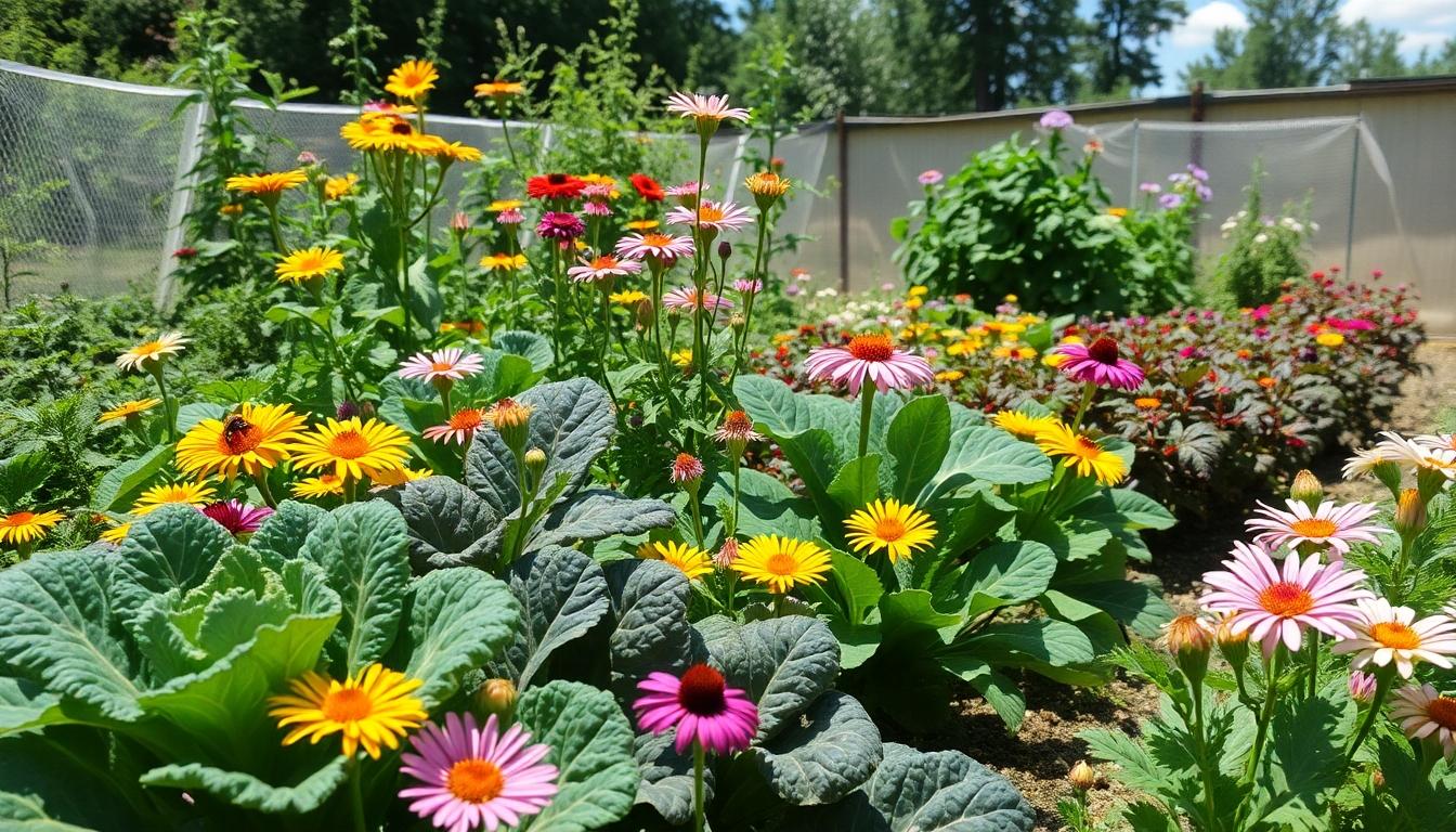 The Ultimate Guide to Growing Nutrient-Packed Superfoods in Your Backyard 14 The Ultimate Guide to Growing Nutrient-Packed Superfoods in Your Backyard 13