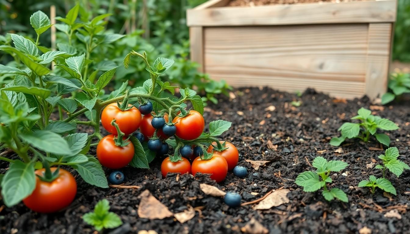 The Ultimate Guide to Growing Nutrient-Packed Superfoods in Your Backyard 10 The Ultimate Guide to Growing Nutrient-Packed Superfoods in Your Backyard 9