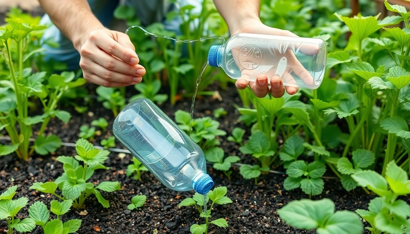 10 Must-Try Expert Garden Hacks That Save Time and Money | Transform Your Garden Today 8 10 Must-Try Expert Garden Hacks That Save Time and Money | Transform Your Garden Today 7