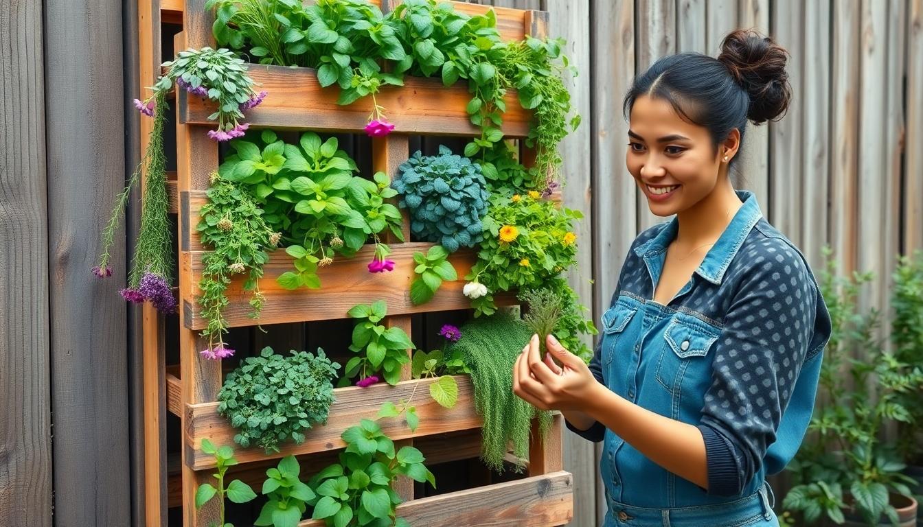 10 Must-Try Expert Garden Hacks That Save Time and Money | Transform Your Garden Today 16 10 Must-Try Expert Garden Hacks That Save Time and Money | Transform Your Garden Today 15