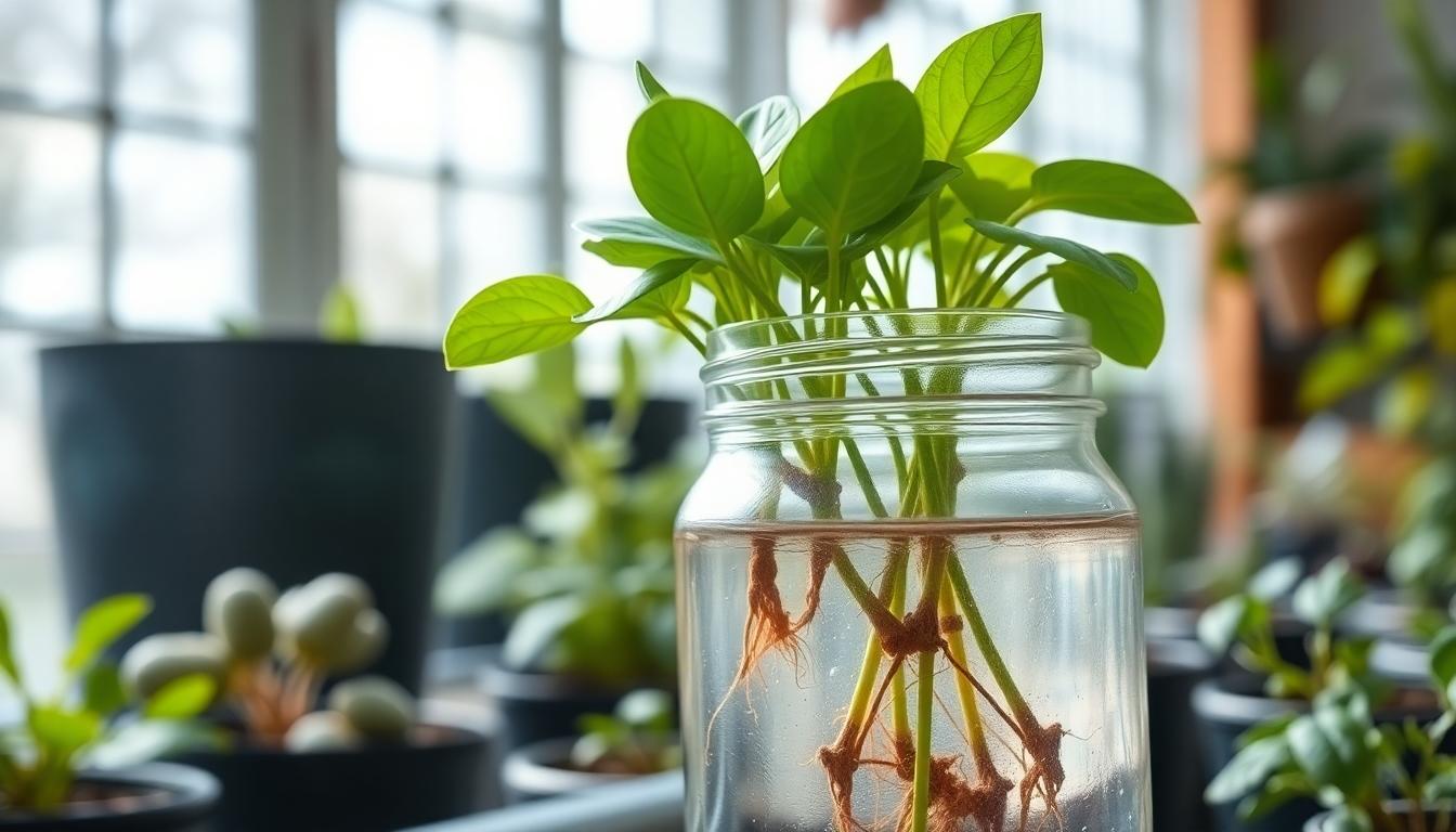 10 Must-Try Expert Garden Hacks That Save Time and Money | Transform Your Garden Today 14 10 Must-Try Expert Garden Hacks That Save Time and Money | Transform Your Garden Today 13