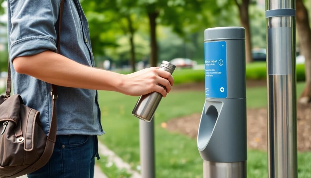 10 Brilliant Ways To Reuse Plastic Bottles And Save The Planet Today