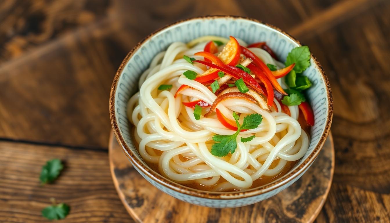 10 Bizarre Edible Plants That Will Transform Your Cooking Game 8 10 Bizarre Edible Plants That Will Transform Your Cooking Game 7