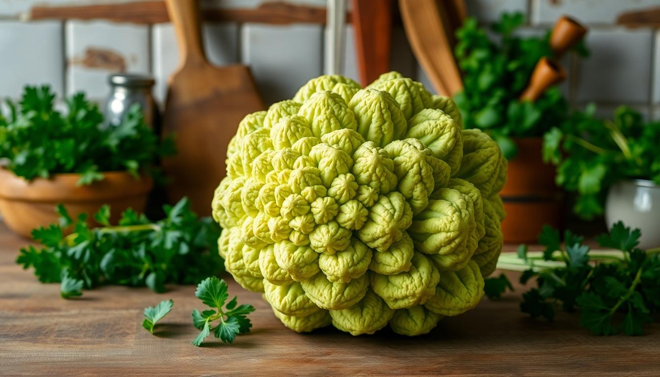 10 Bizarre Edible Plants That Will Transform Your Cooking Game 16 10 Bizarre Edible Plants That Will Transform Your Cooking Game 15