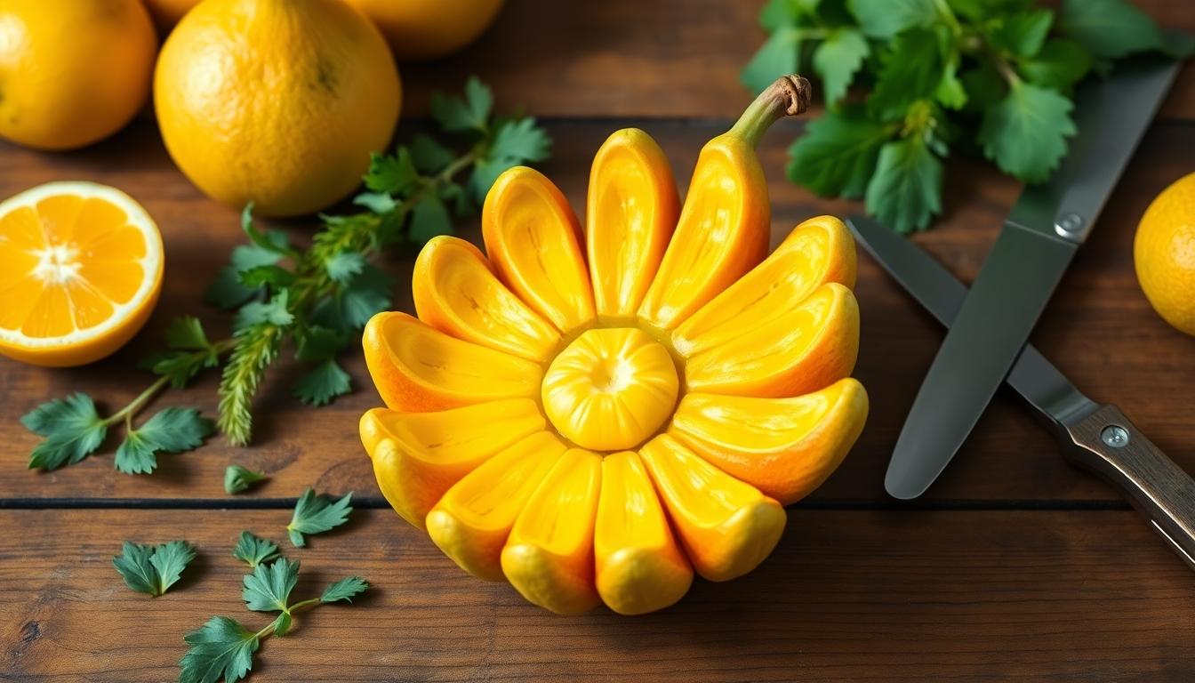10 Bizarre Edible Plants That Will Transform Your Cooking Game 14 10 Bizarre Edible Plants That Will Transform Your Cooking Game 13