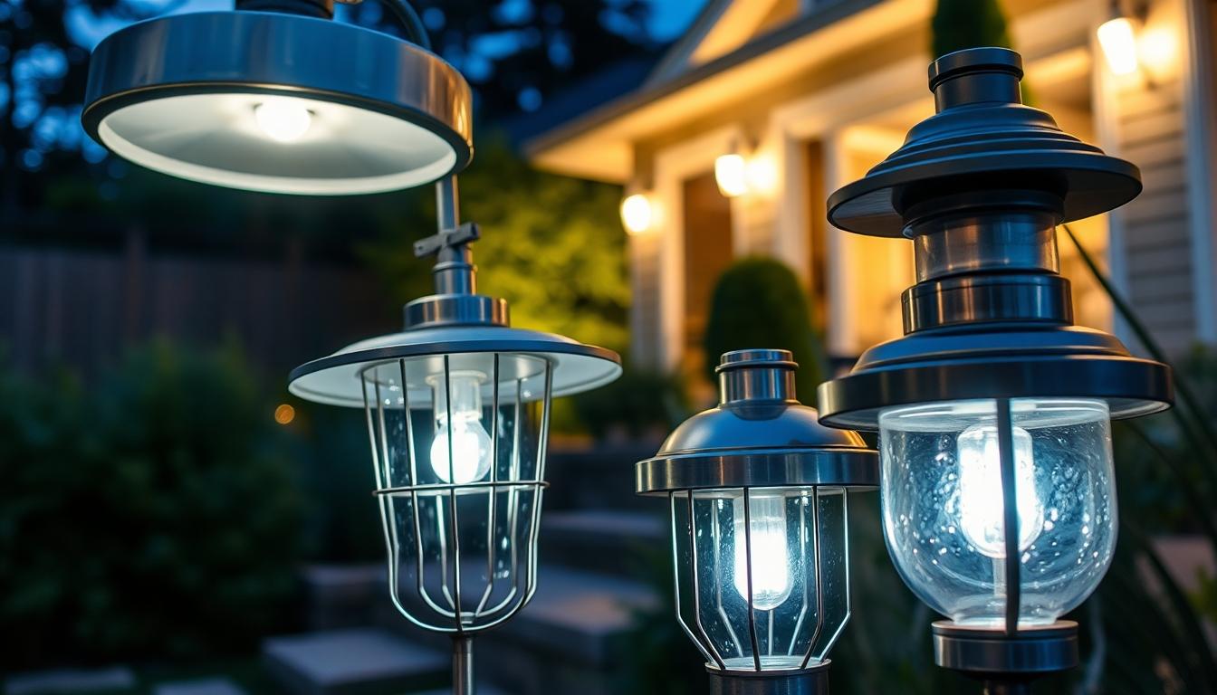 10 Biggest Outdoor Lighting Mistakes That Are Ruining Your Home's Curb Appeal 16 10 Biggest Outdoor Lighting Mistakes That Are Ruining Your Home's Curb Appeal 15