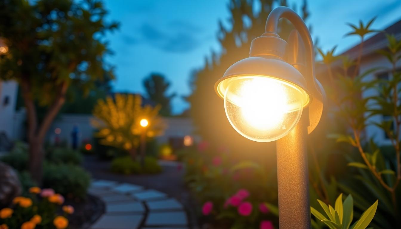 10 Biggest Outdoor Lighting Mistakes That Are Ruining Your Home's Curb Appeal 18 10 Biggest Outdoor Lighting Mistakes That Are Ruining Your Home's Curb Appeal 17