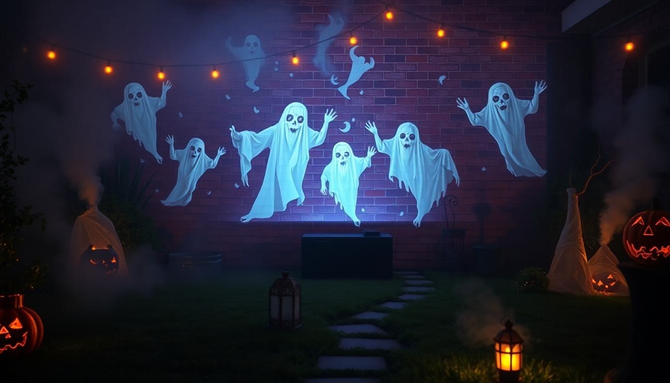 10 Spine-Chilling Halloween Garden Ideas to Haunt Your Yard This Fall 18 10 Spine-Chilling Halloween Garden Ideas to Haunt Your Yard This Fall 17