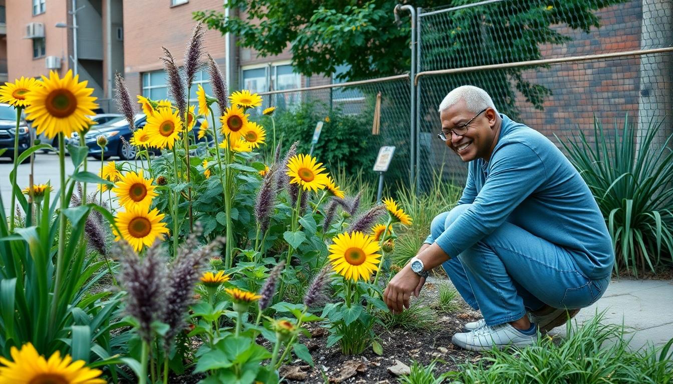 10 Secret Guerilla Gardening Spots That Are Transforming Urban Spaces 2 10 Secret Guerilla Gardening Spots That Are Transforming Urban Spaces 1