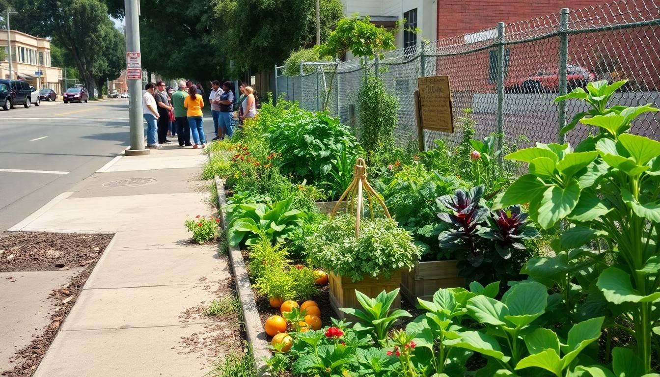 10 Secret Guerilla Gardening Spots That Are Transforming Urban Spaces 16 10 Secret Guerilla Gardening Spots That Are Transforming Urban Spaces 15