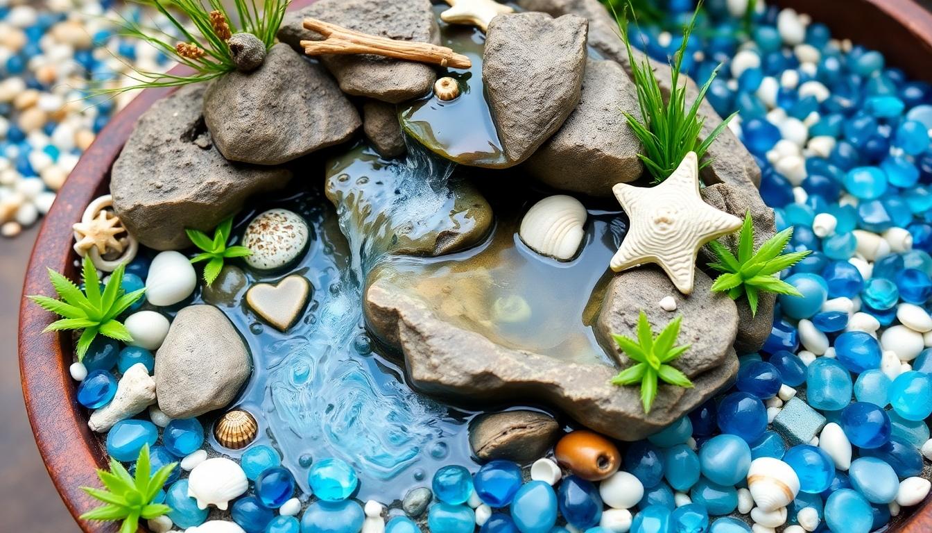 25 Enchanting Fairy Garden Ideas to Transform Your Outdoor Space | DIY Magic 8 25 Enchanting Fairy Garden Ideas to Transform Your Outdoor Space | DIY Magic 7