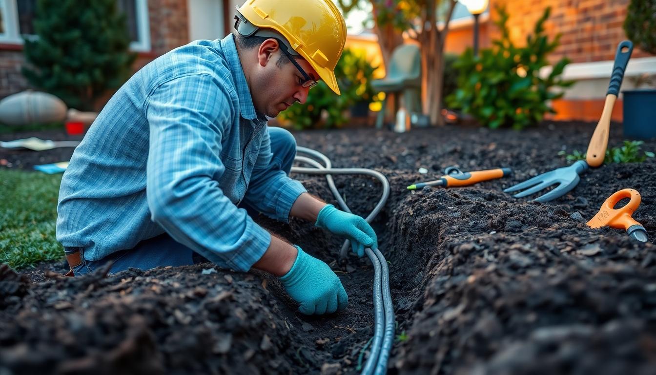 10 Expert Tips for Safe Outdoor Lighting: Enhance Your Home's Security Today 4 10 Expert Tips for Safe Outdoor Lighting: Enhance Your Home's Security Today 3