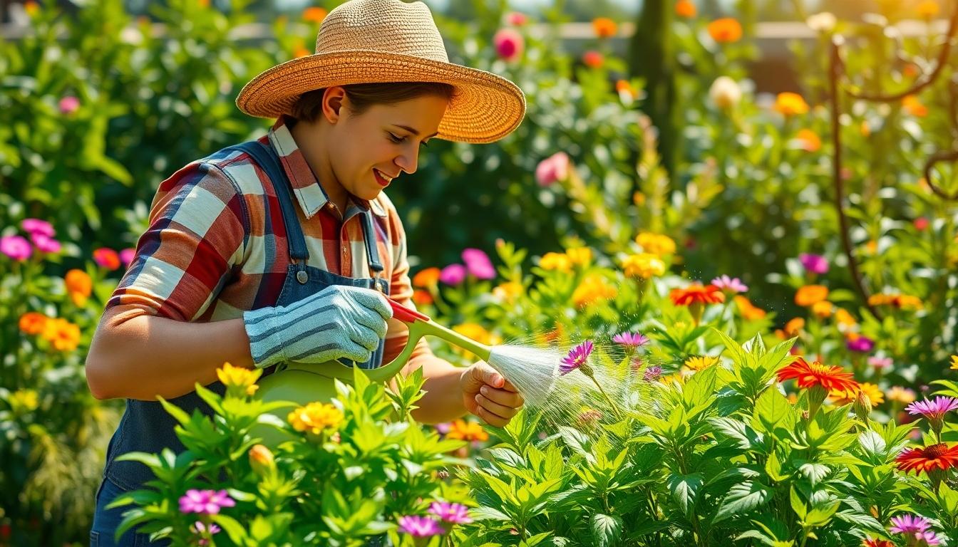 10 Popular Gardening Myths Debunked: What Science Actually Says About Your Garden 6 10 Popular Gardening Myths Debunked: What Science Actually Says About Your Garden 5