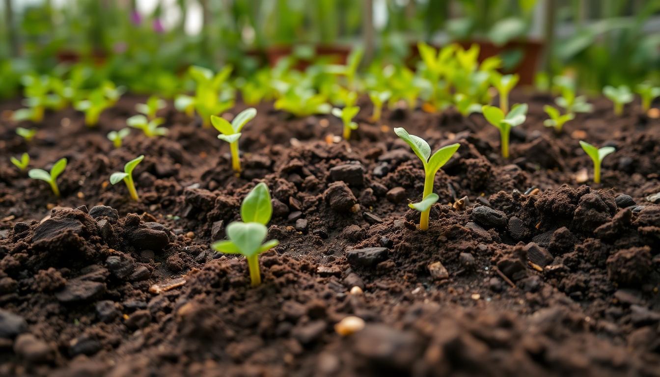 10 Popular Gardening Myths Debunked: What Science Actually Says About Your Garden 10 10 Popular Gardening Myths Debunked: What Science Actually Says About Your Garden 9