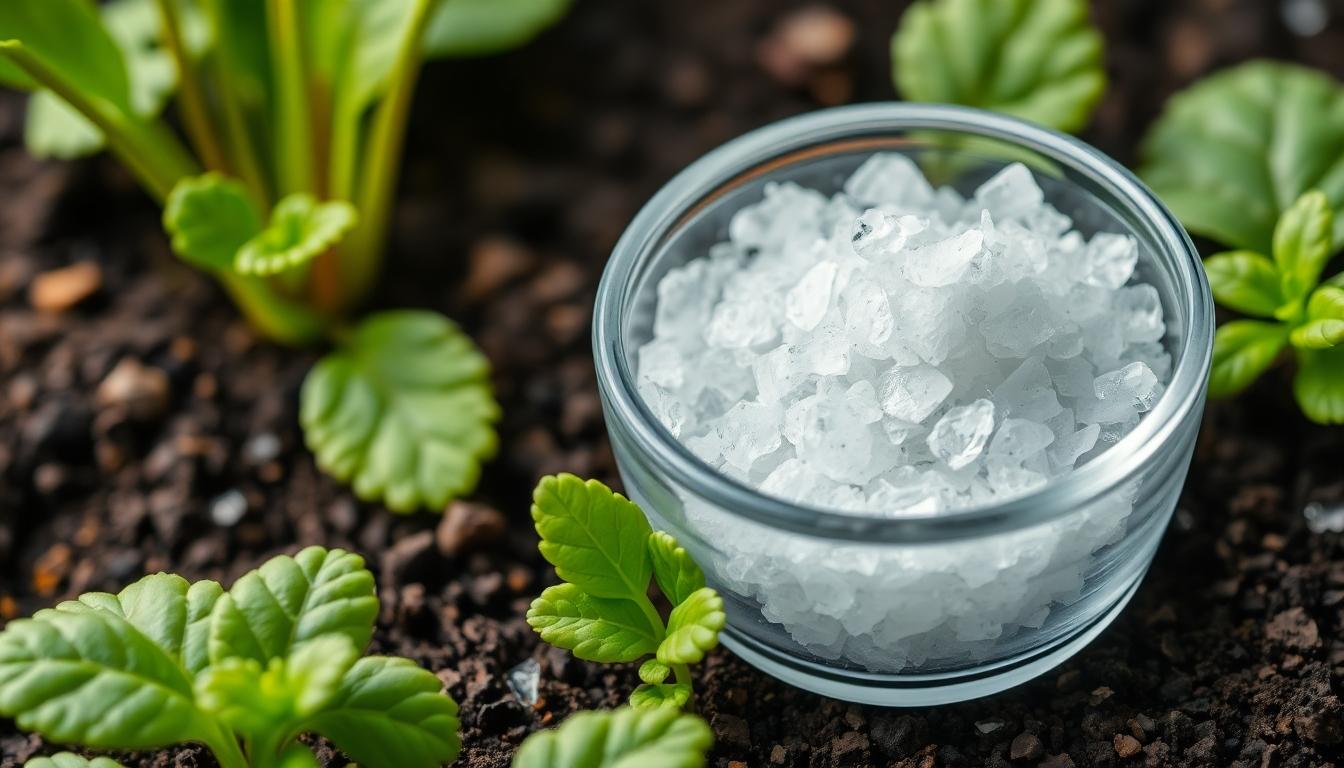 10 Popular Gardening Myths Debunked: What Science Actually Says About Your Garden 12 10 Popular Gardening Myths Debunked: What Science Actually Says About Your Garden 11