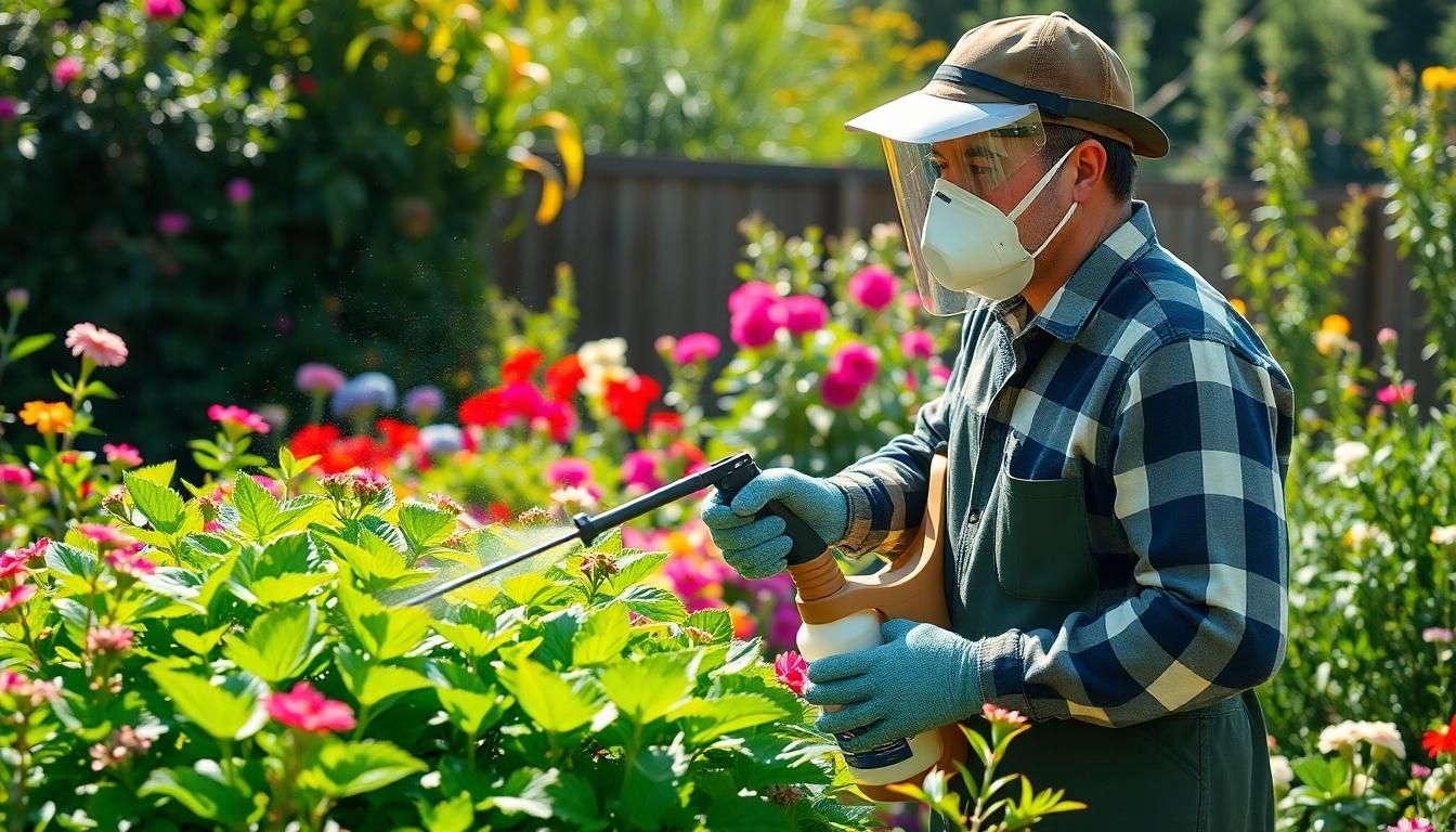 10 Popular Gardening Myths Debunked: What Science Actually Says About Your Garden 20 10 Popular Gardening Myths Debunked: What Science Actually Says About Your Garden 19