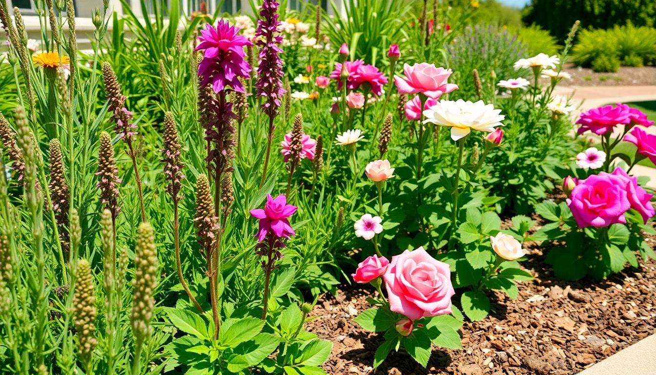 10 Popular Gardening Myths Debunked: What Science Actually Says About Your Garden 16 10 Popular Gardening Myths Debunked: What Science Actually Says About Your Garden 15