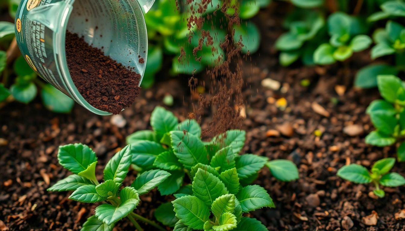10 Popular Gardening Myths Debunked: What Science Actually Says About Your Garden 4 10 Popular Gardening Myths Debunked: What Science Actually Says About Your Garden 3