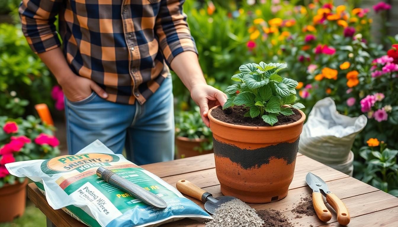 10 Popular Gardening Myths Debunked: What Science Actually Says About Your Garden 2 10 Popular Gardening Myths Debunked: What Science Actually Says About Your Garden 1