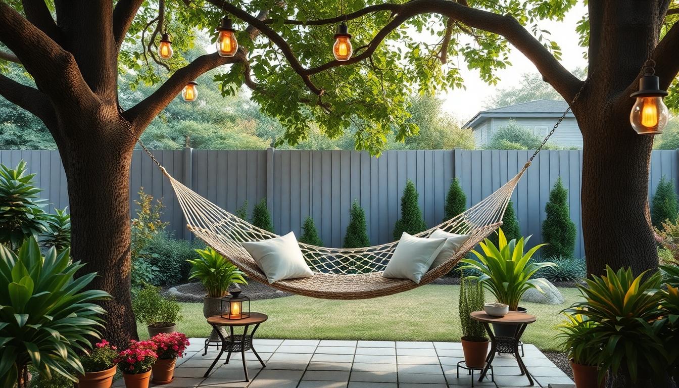15 Cozy Backyard Garden Nook Ideas That Transform Forgotten Corners Into Magic 14 15 Cozy Backyard Garden Nook Ideas That Transform Forgotten Corners Into Magic 13