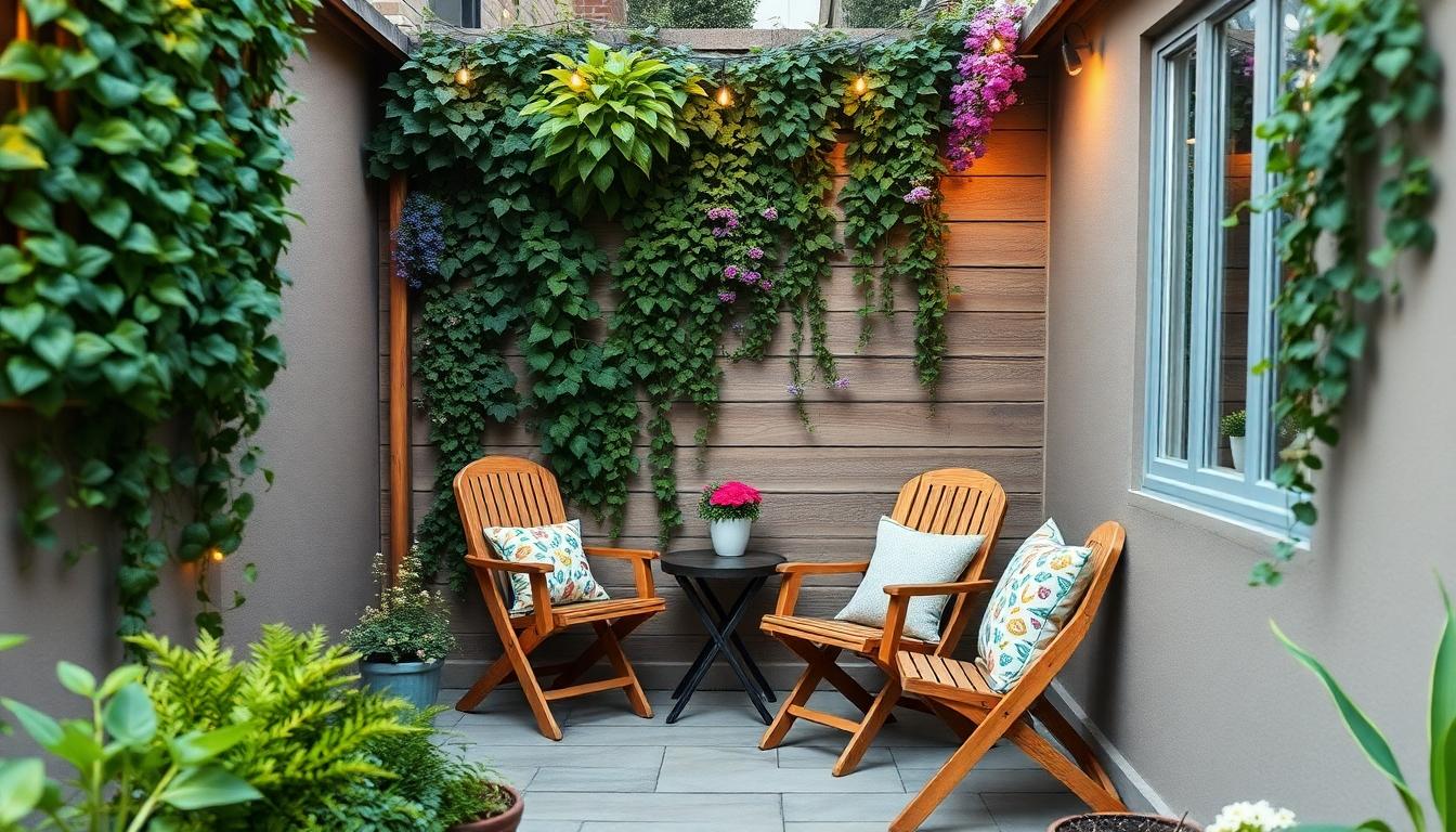 15 Cozy Backyard Garden Nook Ideas That Transform Forgotten Corners Into Magic 18 15 Cozy Backyard Garden Nook Ideas That Transform Forgotten Corners Into Magic 17