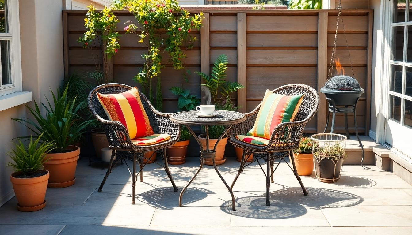 15 Cozy Backyard Garden Nook Ideas That Transform Forgotten Corners Into Magic 10 15 Cozy Backyard Garden Nook Ideas That Transform Forgotten Corners Into Magic 9