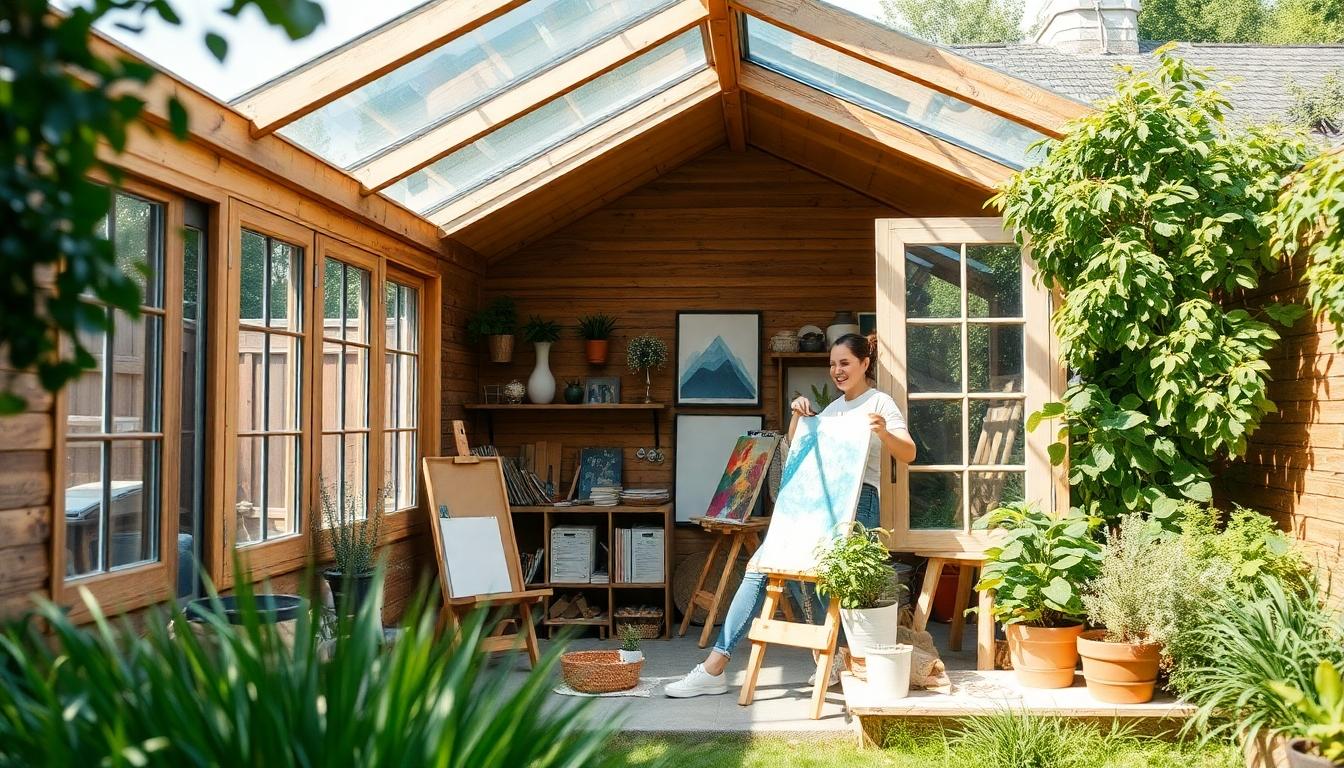 15 Cozy Backyard Garden Nook Ideas That Transform Forgotten Corners Into Magic 12 15 Cozy Backyard Garden Nook Ideas That Transform Forgotten Corners Into Magic 11