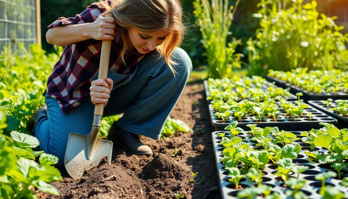 10 Best Crops to Sow in July for a Bountiful Fall Harvest 16 10 Best Crops to Sow in July for a Bountiful Fall Harvest 15