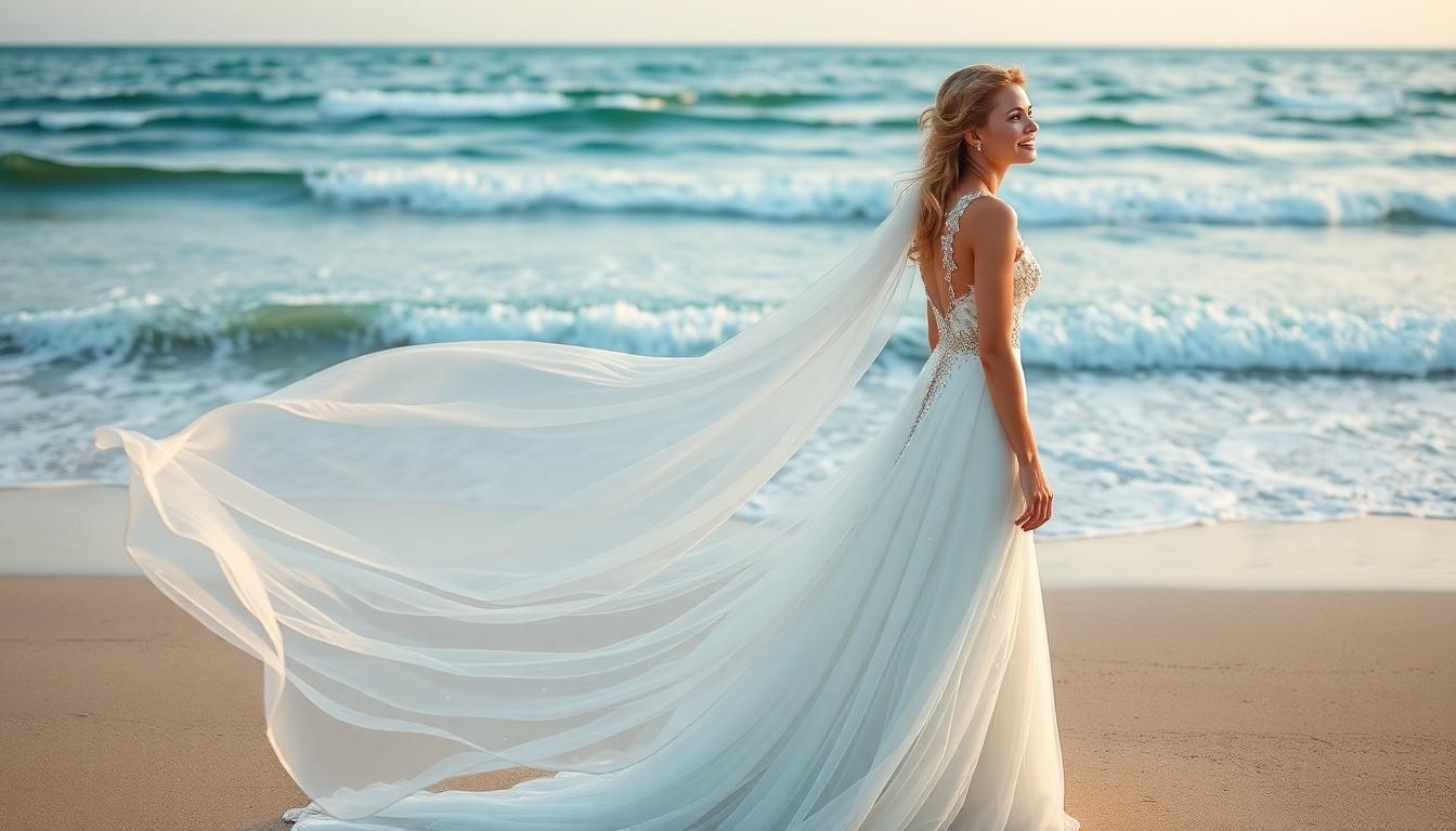 17 Magical Water Wedding Ideas for the Ultimate Waterfront Celebration 6 17 Magical Water Wedding Ideas for the Ultimate Waterfront Celebration 5