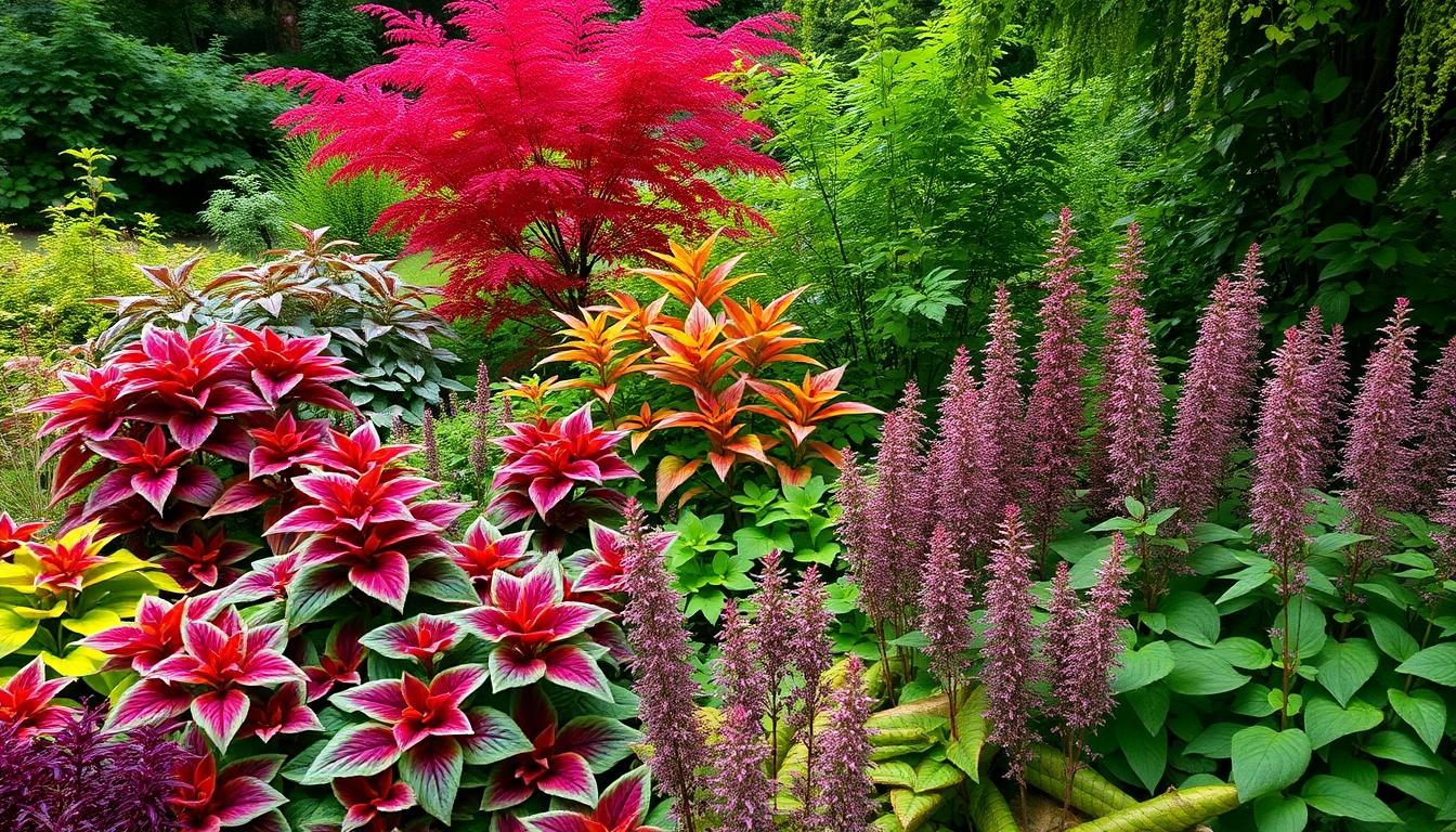 15 Breathtaking Flower Garden Ideas to Transform Your Outdoor Space 12 15 Breathtaking Flower Garden Ideas to Transform Your Outdoor Space 11