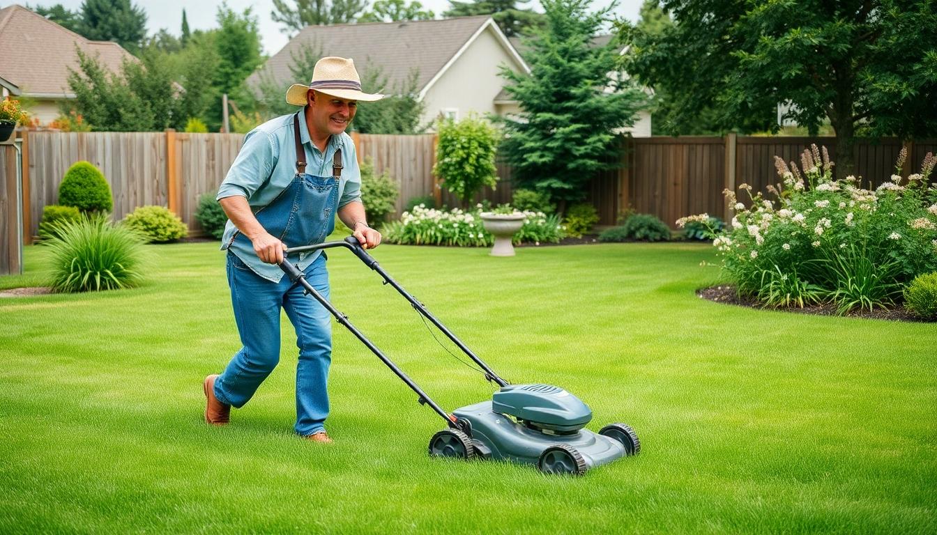 10 Essential June Gardening Tasks for a Thriving Summer Garden 12 10 Essential June Gardening Tasks for a Thriving Summer Garden 11
