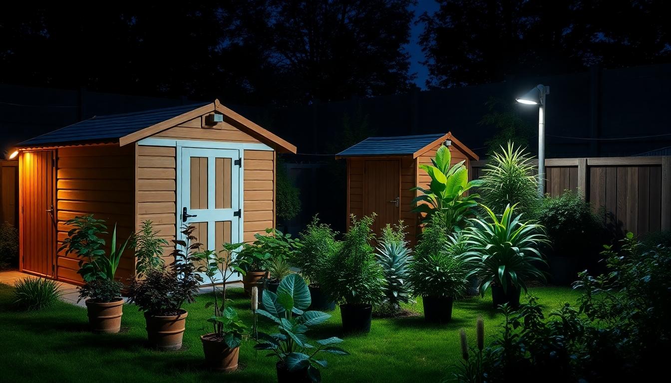 10 Proven Ways to Keep Your Garden Safe While Traveling | Worry-Free Vacation Tips 14 10 Proven Ways to Keep Your Garden Safe While Traveling | Worry-Free Vacation Tips 13