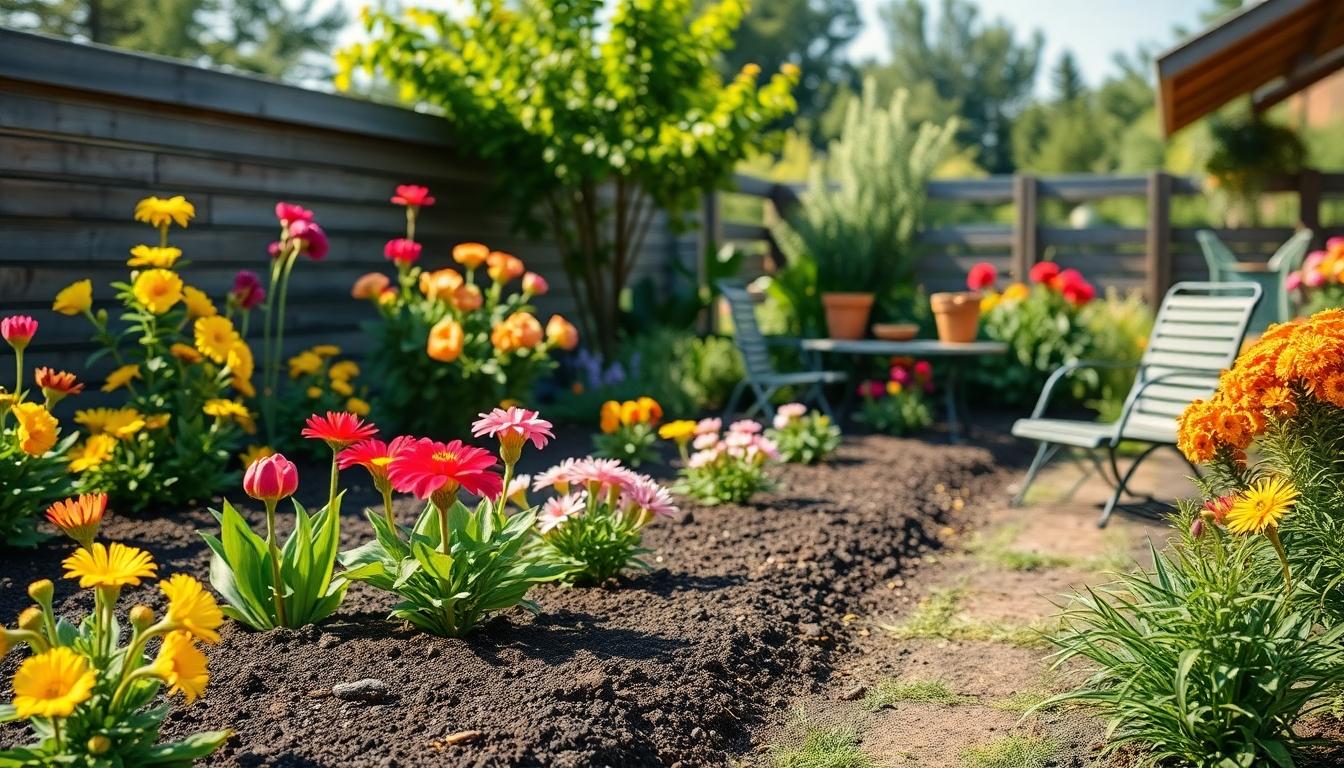 10 Proven Ways to Keep Your Garden Safe While Traveling | Worry-Free Vacation Tips 18 10 Proven Ways to Keep Your Garden Safe While Traveling | Worry-Free Vacation Tips 17