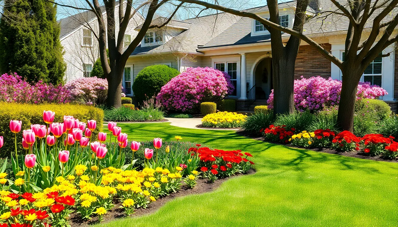 25 Stunning ACNH Front Yard Ideas to Transform Your Island Entrance 4 25 Stunning ACNH Front Yard Ideas to Transform Your Island Entrance 3