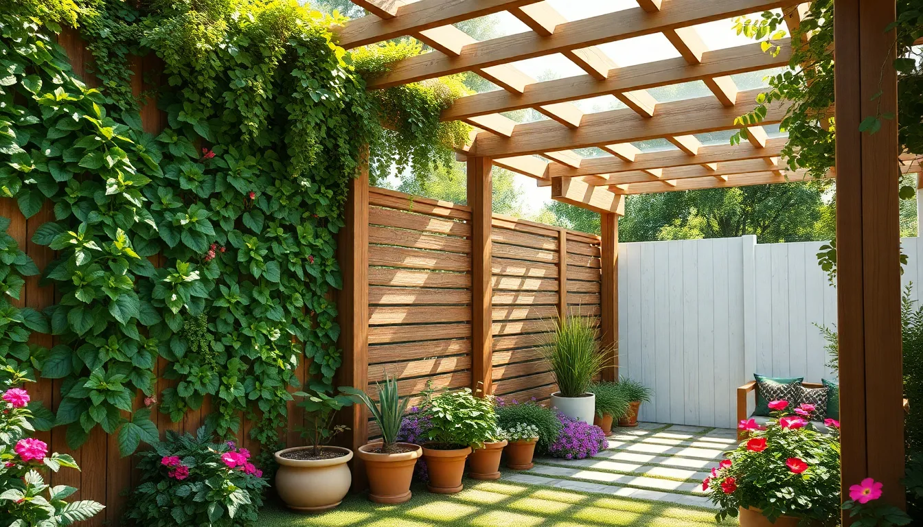 25 Backyard Design Ideas Layout: Transform Your Outdoor Space Into a Stunning Retreat 4 25 Backyard Design Ideas Layout: Transform Your Outdoor Space Into a Stunning Retreat 3