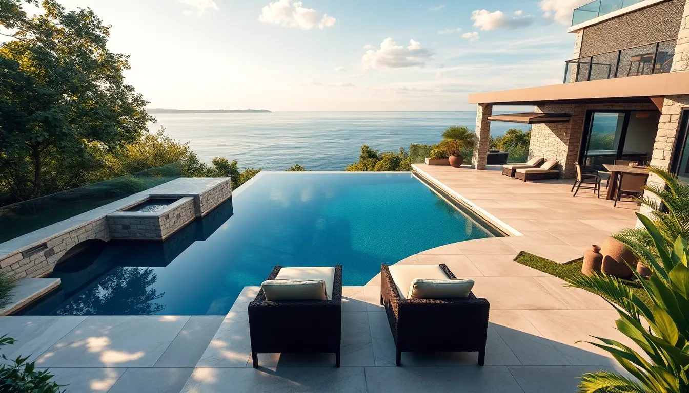 25+ Stunning Bloxburg Backyard Ideas Aesthetic (Budget-Friendly Designs That Wow!) 4 25+ Stunning Bloxburg Backyard Ideas Aesthetic (Budget-Friendly Designs That Wow!) 3