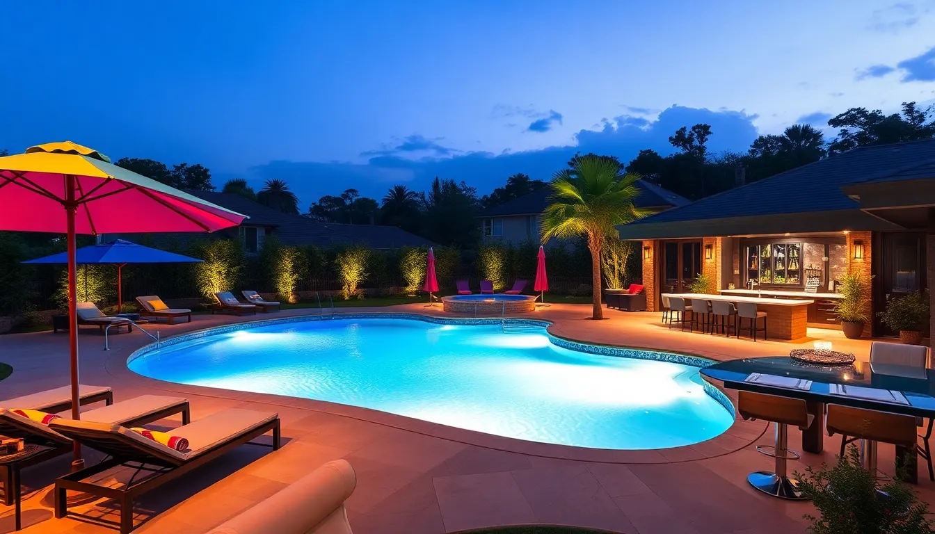 50 Stunning Sims 4 Backyard Ideas to Transform Your Outdoor Space 4 50 Stunning Sims 4 Backyard Ideas to Transform Your Outdoor Space 3