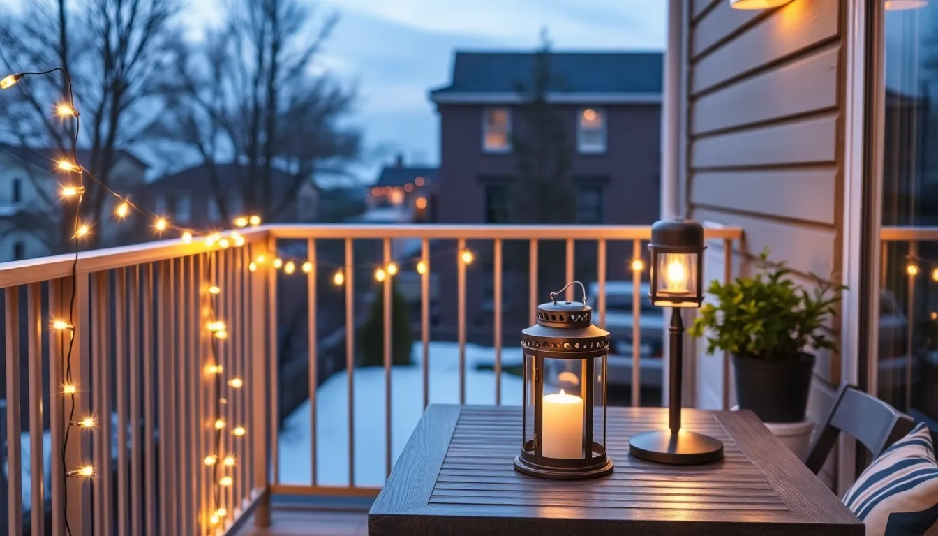 25 Small Outdoor Balcony Ideas That Transform Tiny Spaces Into Stylish Retreats 4 25 Small Outdoor Balcony Ideas That Transform Tiny Spaces Into Stylish Retreats 3