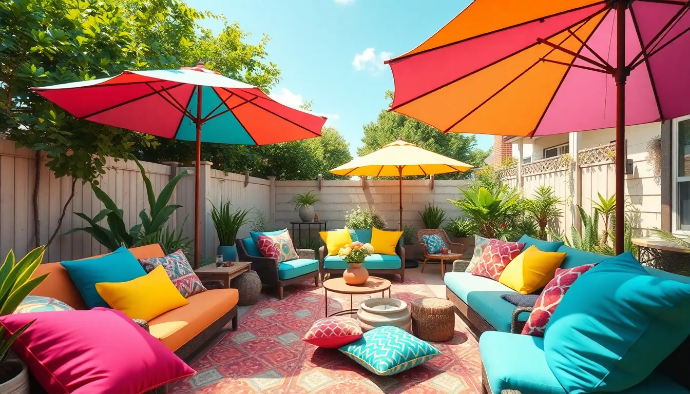 15 Magical Toca Boca Backyard Ideas to Transform Your Outdoor Space 4 15 Magical Toca Boca Backyard Ideas to Transform Your Outdoor Space 3