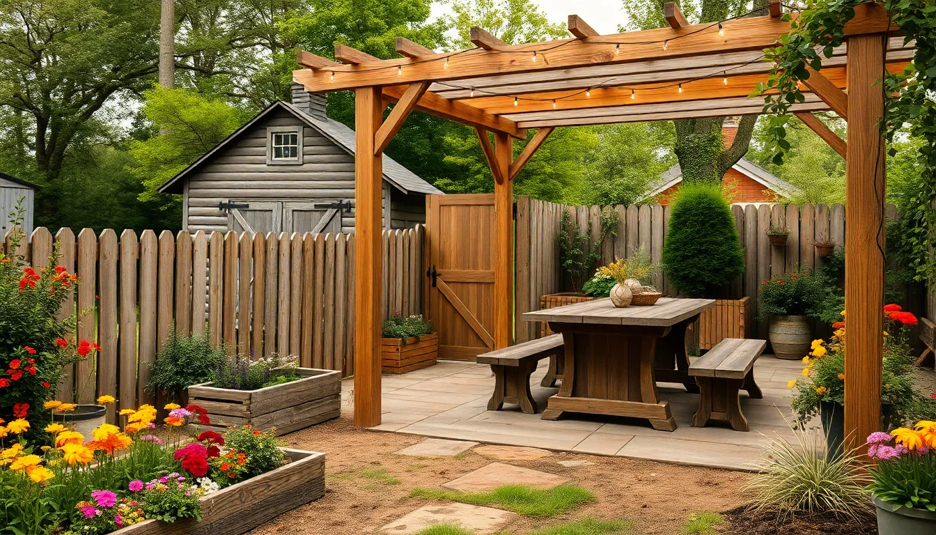25+ Stunning Bloxburg Backyard Ideas Aesthetic (Budget-Friendly Designs That Wow!) 6 25+ Stunning Bloxburg Backyard Ideas Aesthetic (Budget-Friendly Designs That Wow!) 5