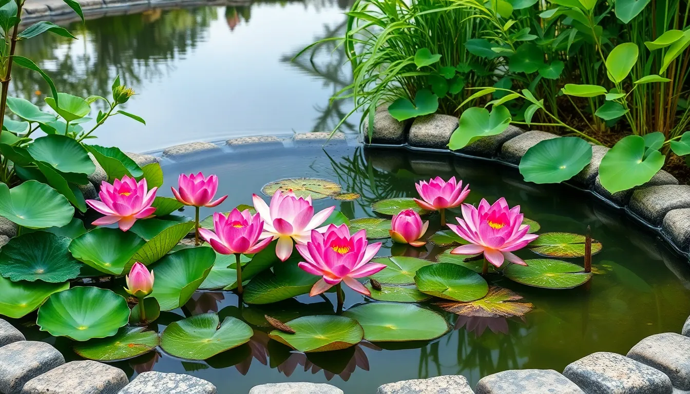 25 Stunning Indian Garden Ideas to Transform Your Outdoor Space Into a Cultural Oasis 6 25 Stunning Indian Garden Ideas to Transform Your Outdoor Space Into a Cultural Oasis 5