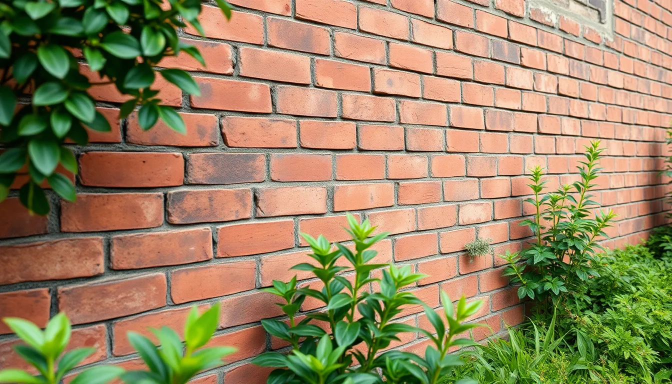 20 Stunning Outdoor Wall Covering Ideas to Transform Your Home's Exterior 6 20 Stunning Outdoor Wall Covering Ideas to Transform Your Home's Exterior 5