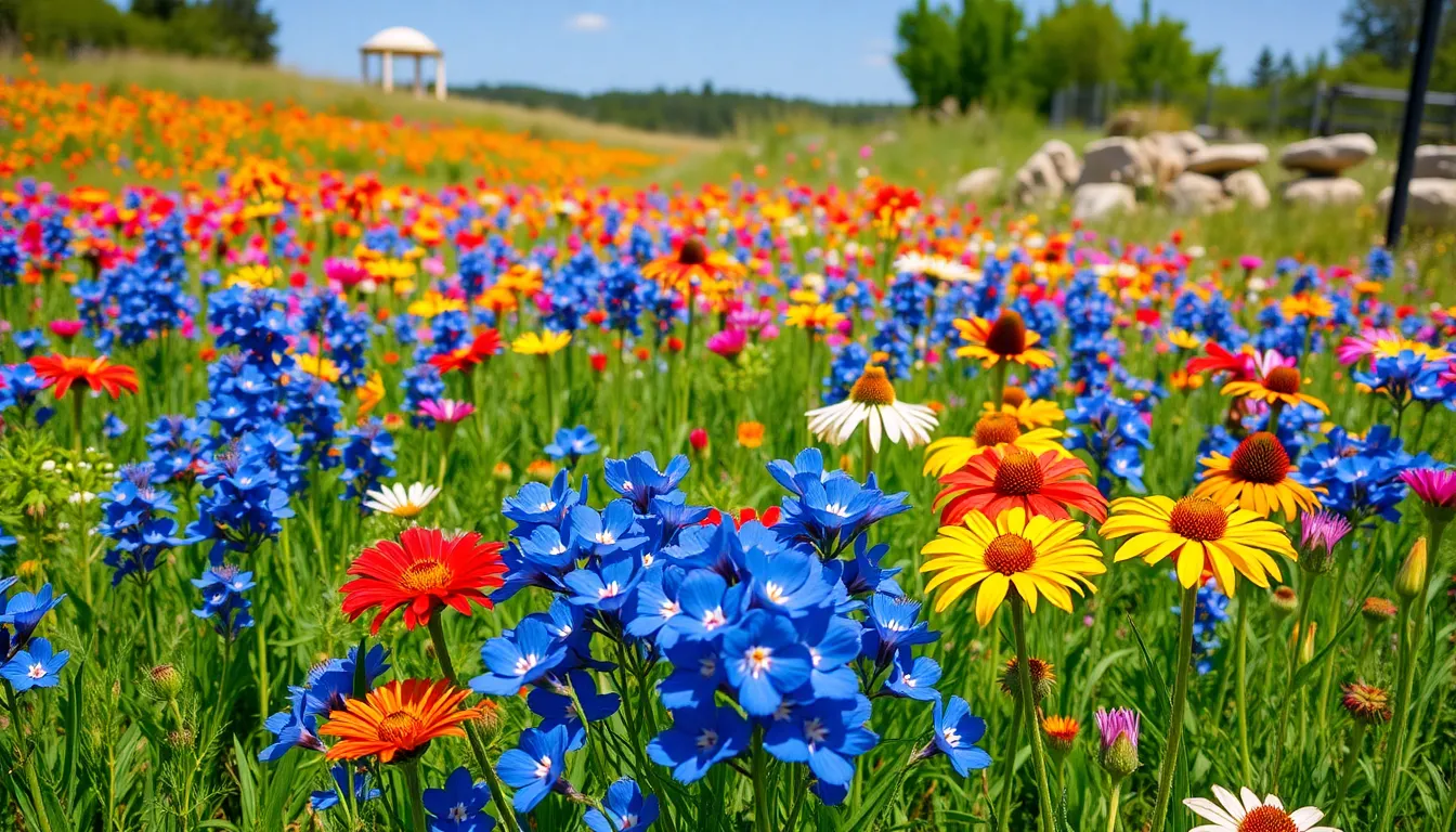 27 Texas Front Yard Landscaping Ideas That Beat Heat & Save Water (2025 Guide) 6 27 Texas Front Yard Landscaping Ideas That Beat Heat & Save Water (2025 Guide) 5