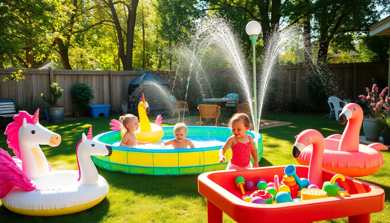 15 Magical Toca Boca Backyard Ideas to Transform Your Outdoor Space 6 15 Magical Toca Boca Backyard Ideas to Transform Your Outdoor Space 5