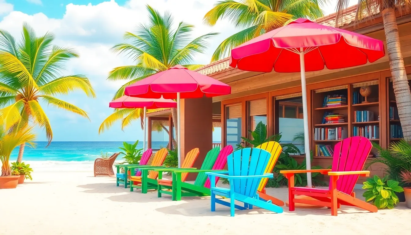 15 Stunning ACNH Outdoor Library Ideas to Transform Your Island Into a Reading Paradise 22 15 Stunning ACNH Outdoor Library Ideas to Transform Your Island Into a Reading Paradise 21