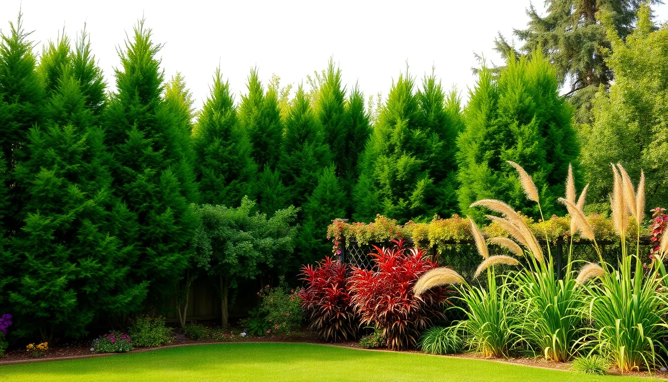 25 Big Backyard Ideas Landscaping Tips to Transform Your Outdoor Space in 2025 20 25 Big Backyard Ideas Landscaping Tips to Transform Your Outdoor Space in 2025 19