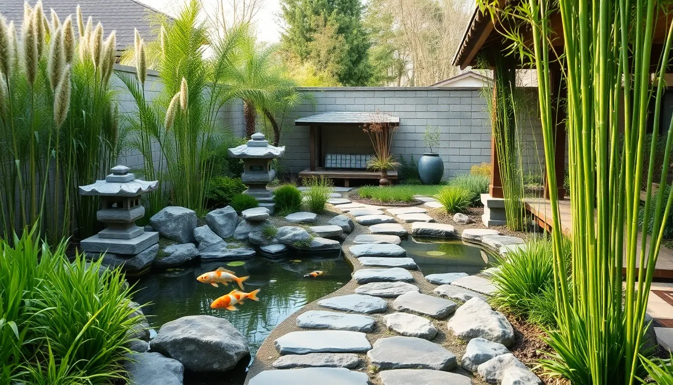 25+ Stunning Bloxburg Backyard Ideas Aesthetic (Budget-Friendly Designs That Wow!) 8 25+ Stunning Bloxburg Backyard Ideas Aesthetic (Budget-Friendly Designs That Wow!) 7
