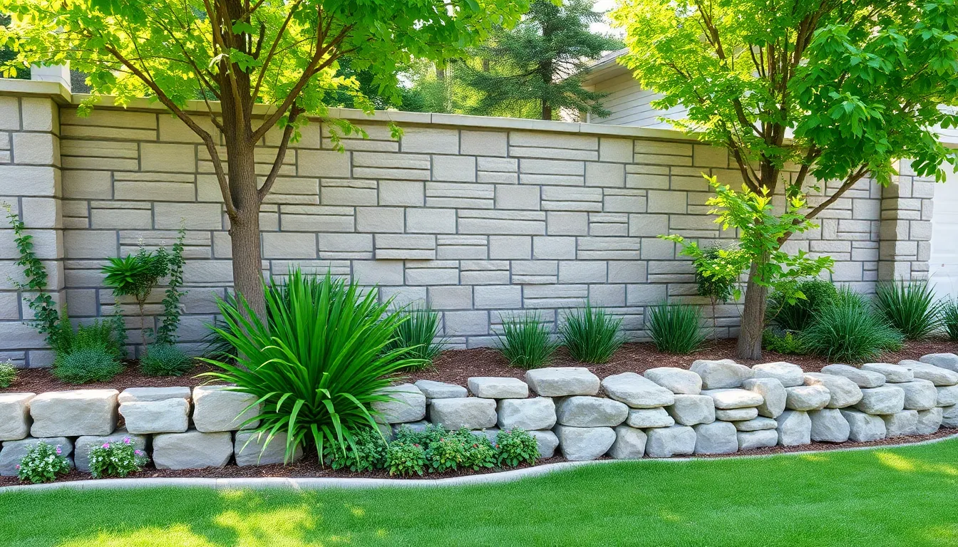 25 Front Yard Privacy Ideas That Block Nosy Neighbors (Easy DIY + Pro Tips) 8 25 Front Yard Privacy Ideas That Block Nosy Neighbors (Easy DIY + Pro Tips) 7