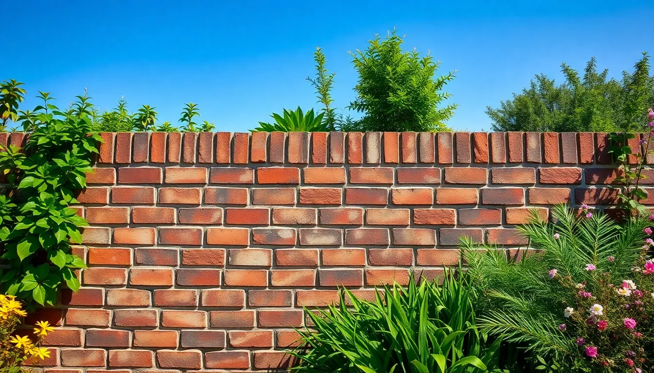 25 Stunning Outdoor Wall Tiles Ideas to Transform Your Exterior Space in 2025 8 25 Stunning Outdoor Wall Tiles Ideas to Transform Your Exterior Space in 2025 7